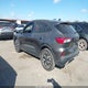 1FMCU0BZ8LUC47384 2020 Ford Escape Se Sport Hybrid auction photo thumbnail 3