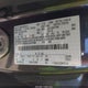 1FMCU0BZ8LUC47384 2020 Ford Escape Se Sport Hybrid auction photo thumbnail 9