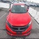2HGFC2F82MH531634 2021 Honda Civic Sport auction photo thumbnail 13