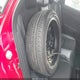 2HGFC2F82MH531634 2021 Honda Civic Sport auction photo thumbnail 12