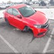 2HGFC2F82MH531634 2021 Honda Civic Sport auction photo thumbnail 1