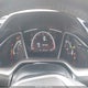 2HGFC2F82MH531634 2021 Honda Civic Sport auction photo thumbnail 7