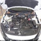SHHFK7H44JU215905 2018 Honda Civic Sport auction photo thumbnail 10