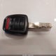 SHHFK7H44JU215905 2018 Honda Civic Sport auction photo thumbnail 11