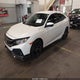SHHFK7H44JU215905 2018 Honda Civic Sport auction photo thumbnail 2