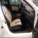 SHHFK7H44JU215905 2018 Honda Civic Sport auction photo thumbnail 5