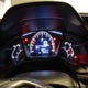 SHHFK7H44JU215905 2018 Honda Civic Sport auction photo thumbnail 7