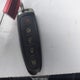 5LMJJ3JT8GEL06123 2016 Lincoln Navigator L Select auction photo thumbnail 11