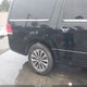 5LMJJ3JT8GEL06123 2016 Lincoln Navigator L Select auction photo thumbnail 17