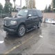 5LMJJ3JT8GEL06123 2016 Lincoln Navigator L Select auction photo thumbnail 2