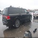 5LMJJ3JT8GEL06123 2016 Lincoln Navigator L Select auction photo thumbnail 4