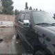 5LMJJ3JT8GEL06123 2016 Lincoln Navigator L Select auction photo thumbnail 6