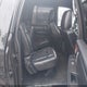 5LMJJ3JT8GEL06123 2016 Lincoln Navigator L Select auction photo thumbnail 8