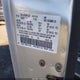 1J4GL38K43W592804 2003 Jeep Liberty Renegade auction photo thumbnail 9