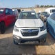 4S4BTGPD1L3247706 2020 Subaru Outback Touring Xt auction photo thumbnail 11