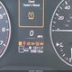 4S4BTGPD1L3247706 2020 Subaru Outback Touring Xt auction photo thumbnail 14