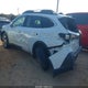 4S4BTGPD1L3247706 2020 Subaru Outback Touring Xt auction photo thumbnail 16