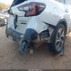4S4BTGPD1L3247706 2020 Subaru Outback Touring Xt auction photo thumbnail 17