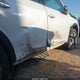 4S4BTGPD1L3247706 2020 Subaru Outback Touring Xt auction photo thumbnail 18