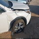 4S4BTGPD1L3247706 2020 Subaru Outback Touring Xt auction photo thumbnail 19