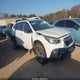 4S4BTGPD1L3247706 2020 Subaru Outback Touring Xt auction photo thumbnail 1