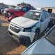 4S4BTGPD1L3247706 2020 Subaru Outback Touring Xt auction photo thumbnail 2