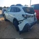 4S4BTGPD1L3247706 2020 Subaru Outback Touring Xt auction photo thumbnail 3