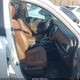 4S4BTGPD1L3247706 2020 Subaru Outback Touring Xt auction photo thumbnail 5
