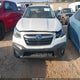 4S4BTGPD1L3247706 2020 Subaru Outback Touring Xt auction photo thumbnail 6