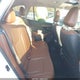 4S4BTGPD1L3247706 2020 Subaru Outback Touring Xt auction photo thumbnail 8