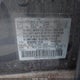 3N1AB7APXFY270129 2015 Nissan Sentra Sv auction photo thumbnail 8