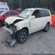 JTEDP21A740001325 2004 Toyota Highlander V6 auction photo thumbnail 2