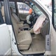 JTEDP21A740001325 2004 Toyota Highlander V6 auction photo thumbnail 5