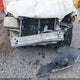 JTEDP21A740001325 2004 Toyota Highlander V6 auction photo thumbnail 6