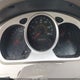 JTEDP21A740001325 2004 Toyota Highlander V6 auction photo thumbnail 7