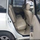 JTEDP21A740001325 2004 Toyota Highlander V6 auction photo thumbnail 8