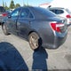 4T4BF1FK1DR300619 2013 Toyota Camry Xle auction photo thumbnail 3