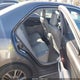 4T4BF1FK1DR300619 2013 Toyota Camry Xle auction photo thumbnail 5