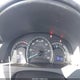 4T4BF1FK1DR300619 2013 Toyota Camry Xle auction photo thumbnail 7