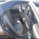 4T4BF1FK1DR300619 2013 Toyota Camry Xle auction photo thumbnail 8