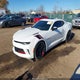 1G1FB1RX6H0208561 2017 Chevrolet Camaro 1Lt auction photo thumbnail 2