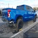 1GCPACED6NZ600937 2022 Chevrolet Silverado 1500 2Wd Short Bed Lt auction photo thumbnail 4