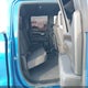 1GCPACED6NZ600937 2022 Chevrolet Silverado 1500 2Wd Short Bed Lt auction photo thumbnail 8