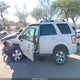 1FMCU0EG8BKB73159 2011 Ford Escape Limited auction photo thumbnail 15