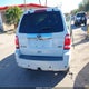 1FMCU0EG8BKB73159 2011 Ford Escape Limited auction photo thumbnail 17