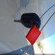1FMCU0EG8BKB73159 2011 Ford Escape Limited auction photo thumbnail 11