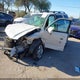 1FMCU0EG8BKB73159 2011 Ford Escape Limited auction photo thumbnail 2