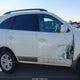 KM8NU4CC3CU204713 2012 Hyundai Veracruz Gls auction photo thumbnail 13