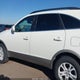 KM8NU4CC3CU204713 2012 Hyundai Veracruz Gls auction photo thumbnail 14