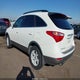 KM8NU4CC3CU204713 2012 Hyundai Veracruz Gls auction photo thumbnail 3